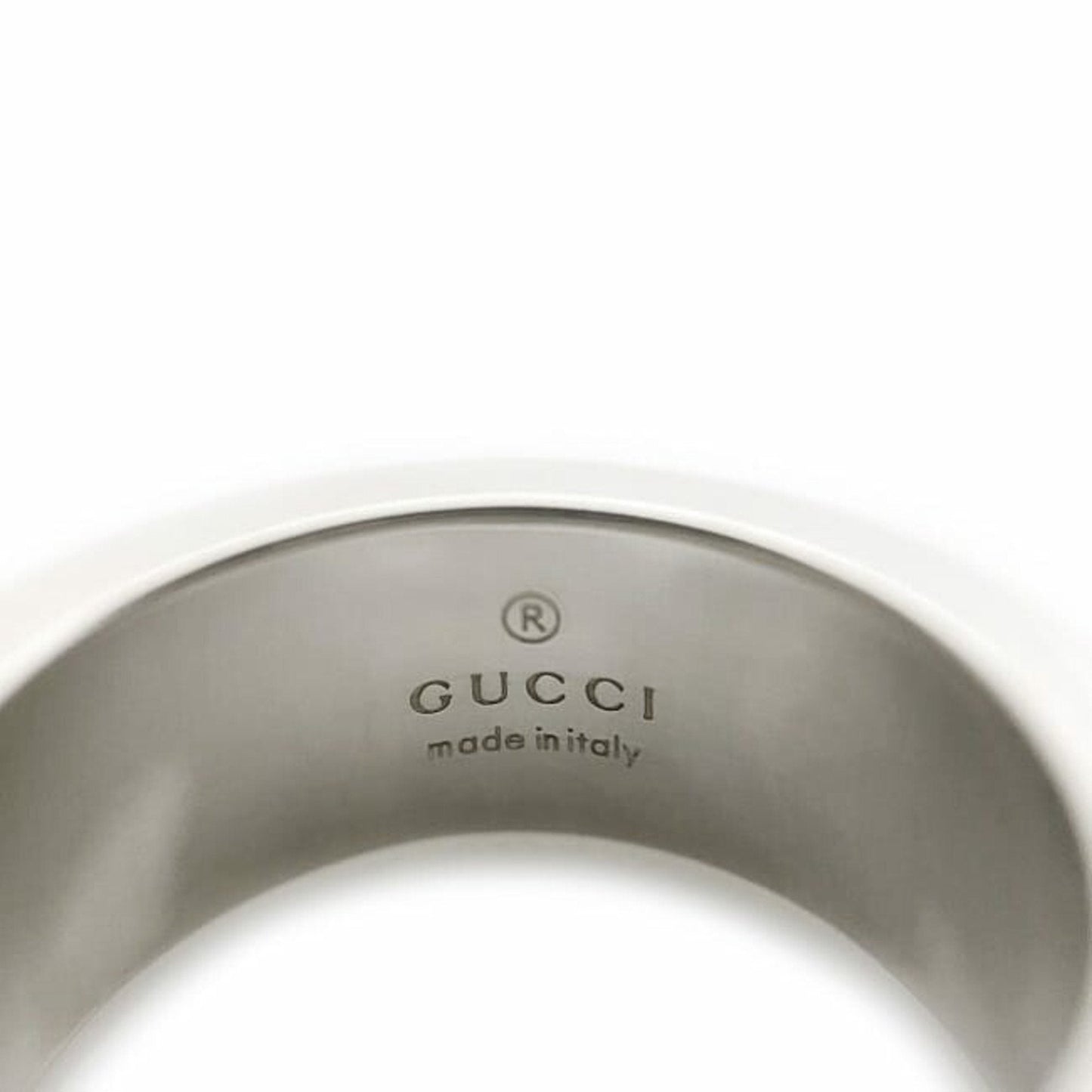 Luxury Gucci Trending 2025