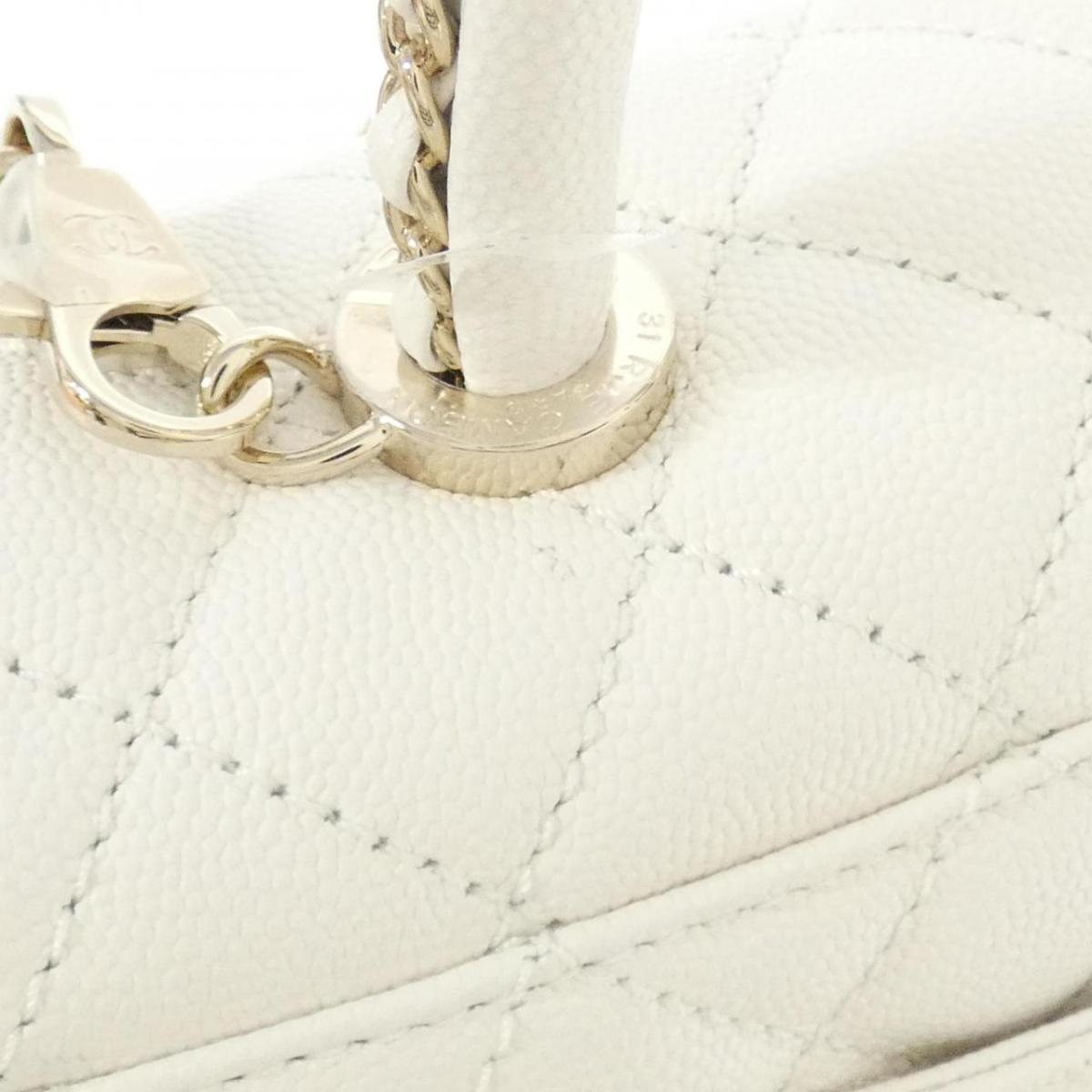 Chanel 92990 Comfy Cute s Comfy Cute Suedeers