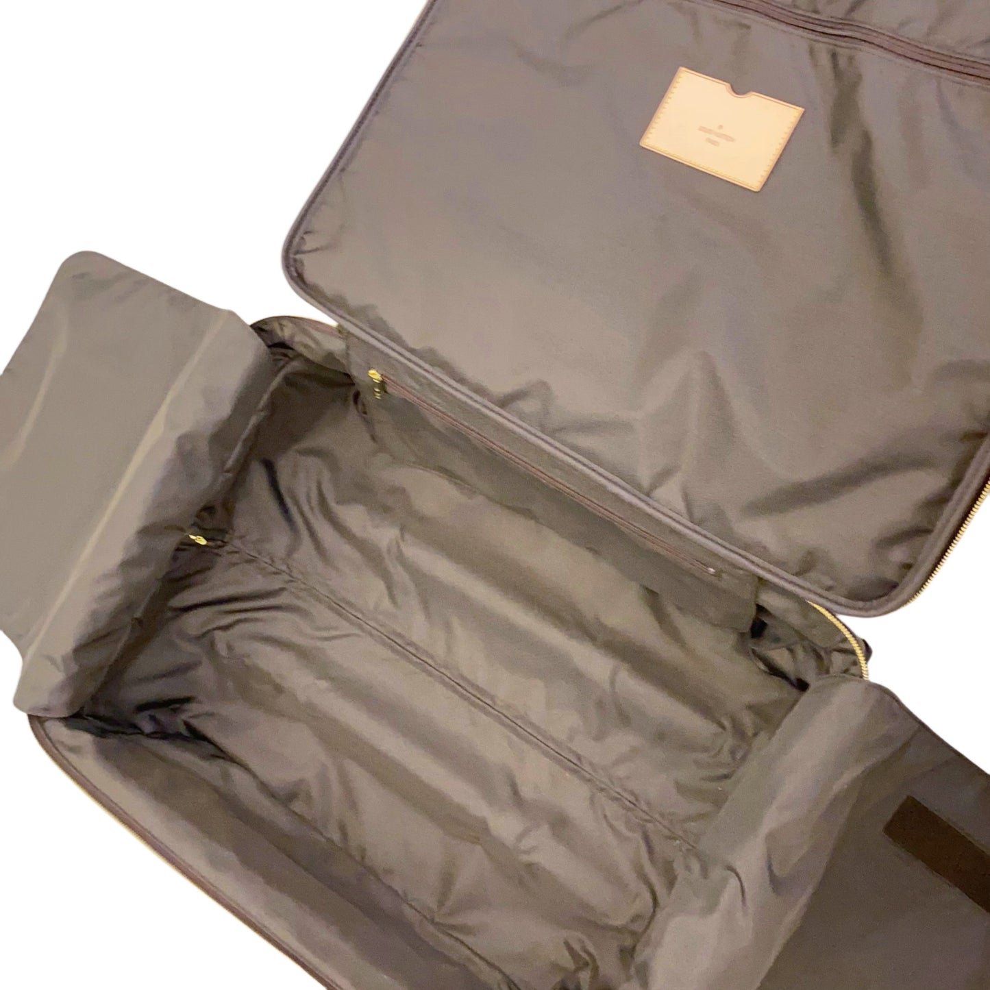 No.3183-Louis Vuitton Pegase Legere 55