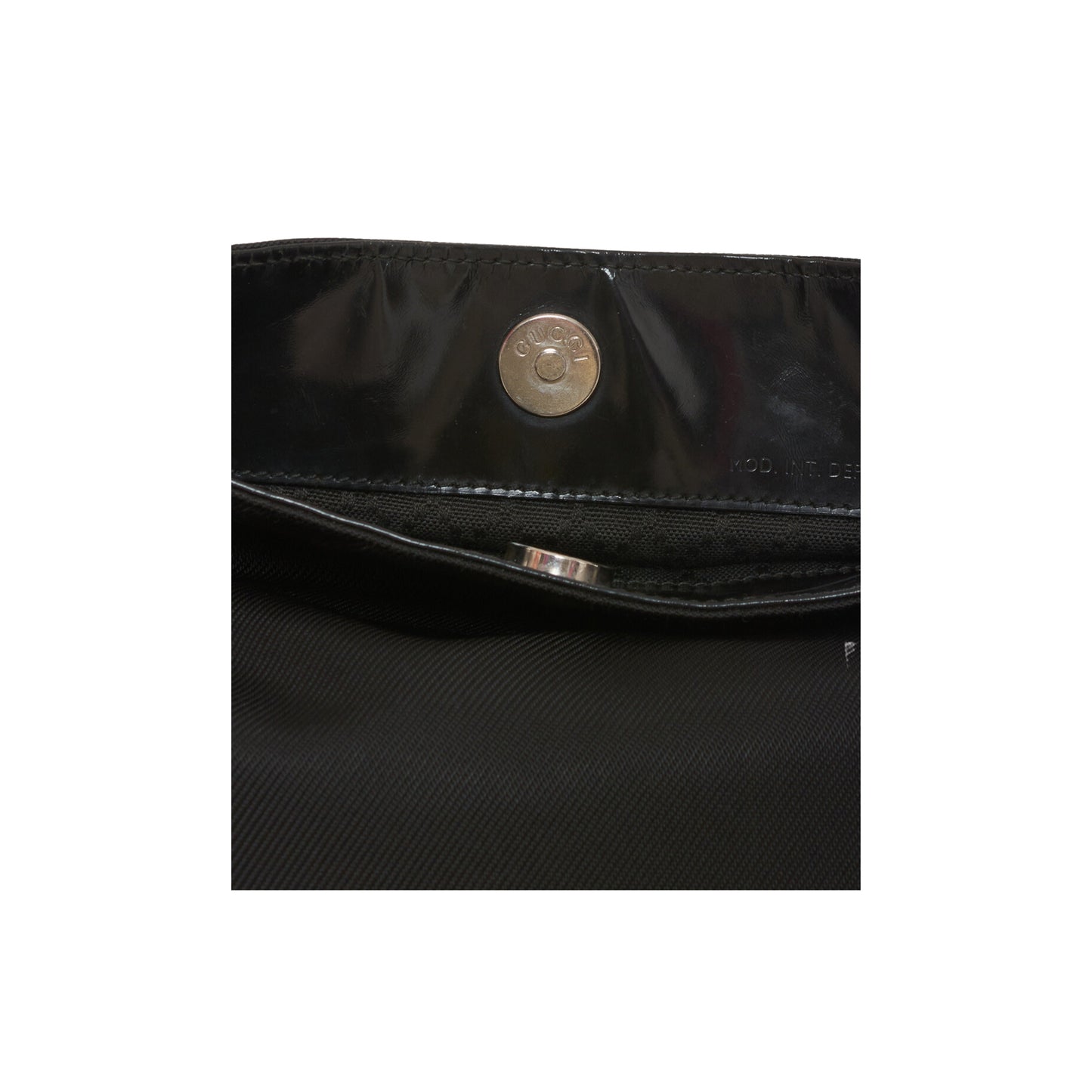 Luxury Gucci Trending 2025 Bamboo Bag - '00s