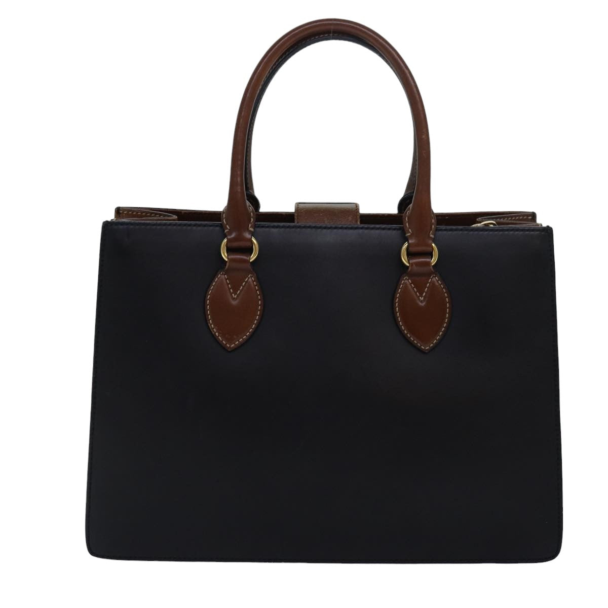 Luxury Gucci Trending 2025 --  Leather Handbag ()