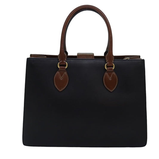 Luxury Gucci Trending 2025 --  Leather Handbag ()