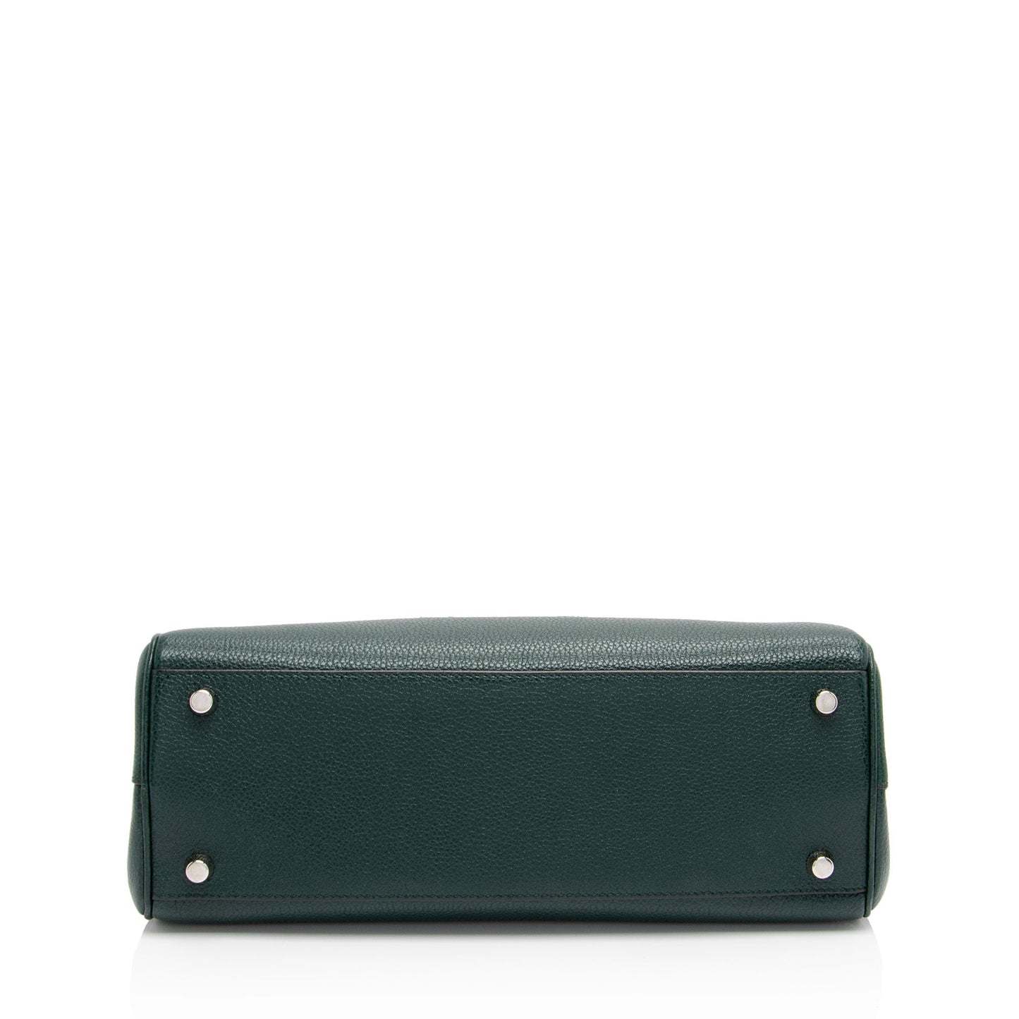Gucci Calfskin Zumi Small Tote
