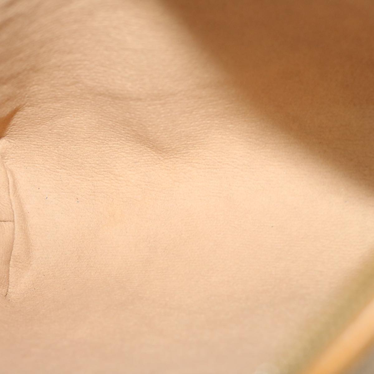 Luxury Gucci Trending 2025  Canvas Shoulder Bag ()