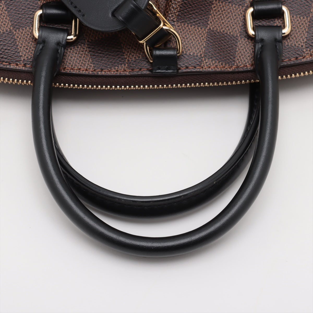 Louis Vuitton Damier Odontout PM N45282