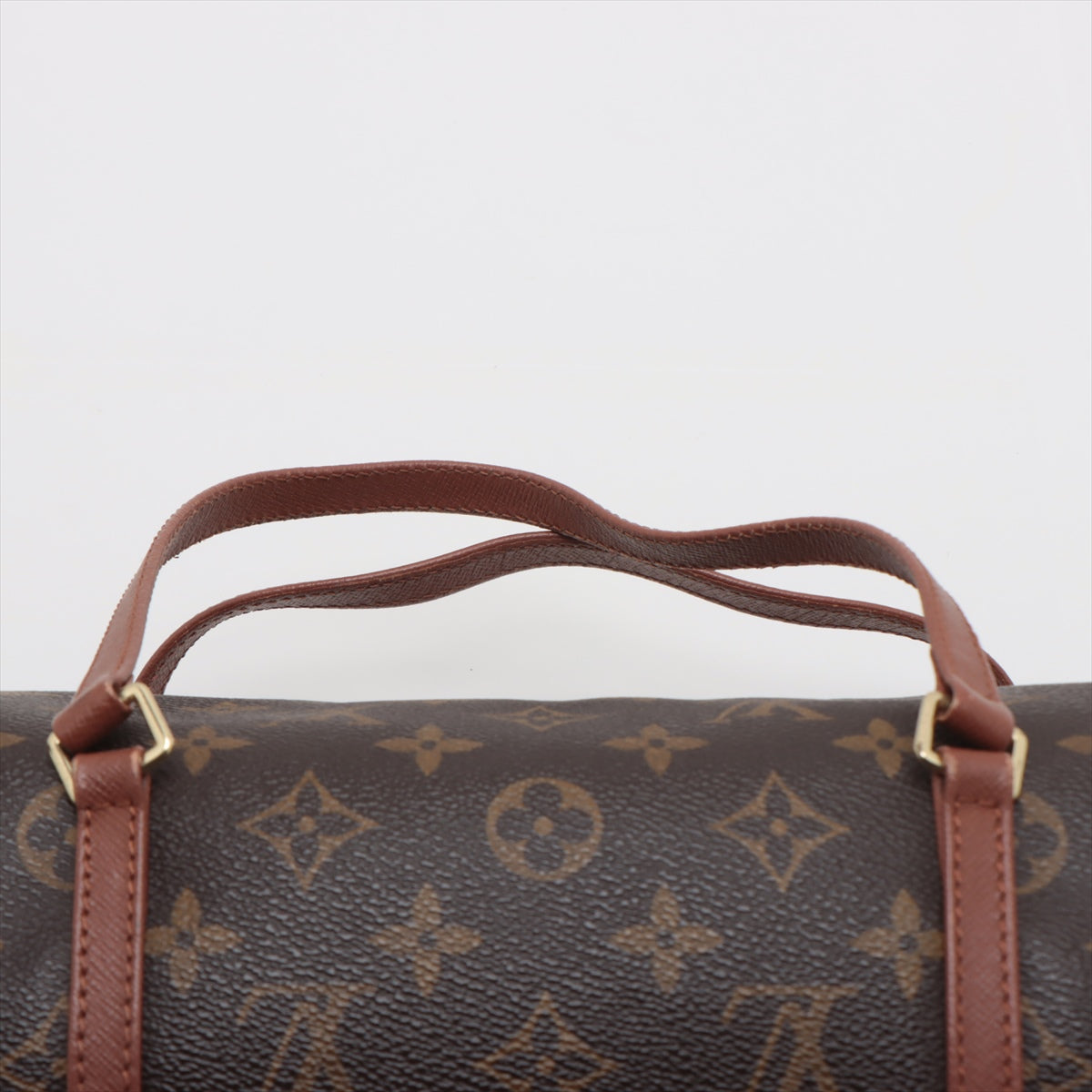 Louis Vuitton Monogram Papillon 26 M51366