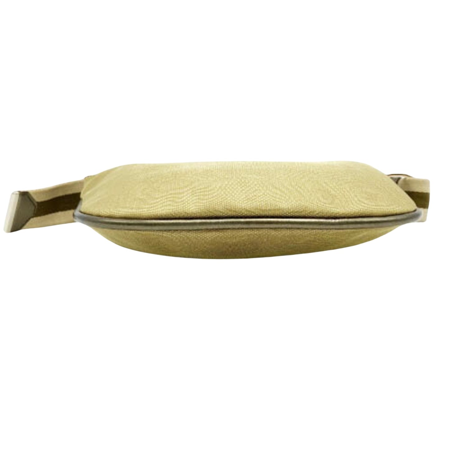 Luxury Gucci Trending 2025  Canvas Shoulder Bag ()