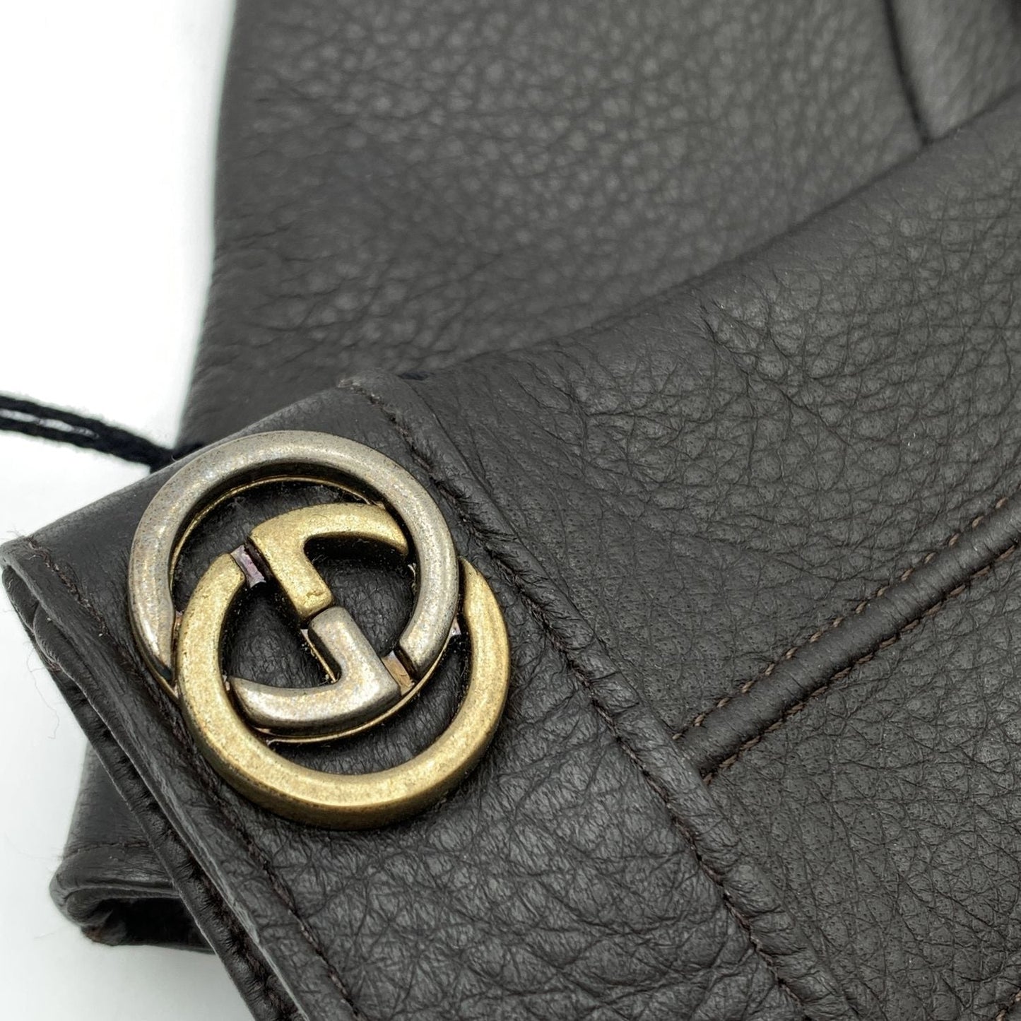 Luxury Gucci Trending 2025 Accessory