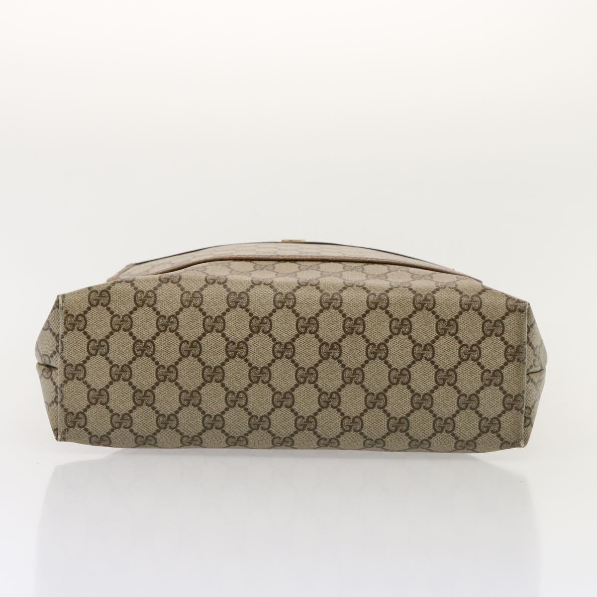 Luxury Gucci Trending 2025 Sherry Tote