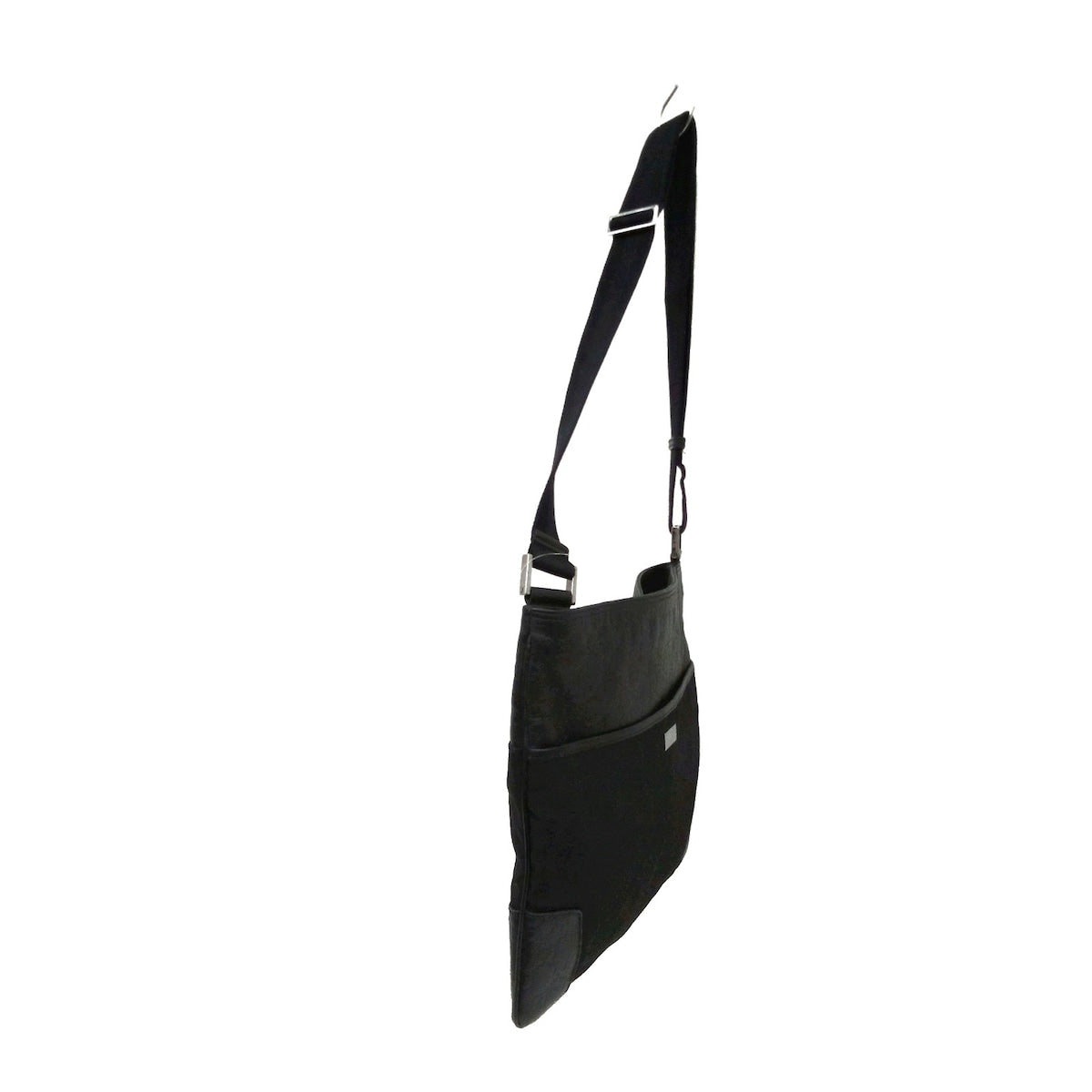Luxury Gucci Trending 2025 Shimmer Line  Synthetic Shoulder Bag ()
