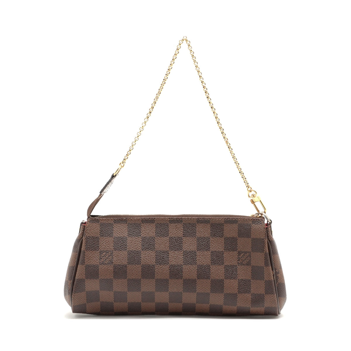 Louis Vuitton Damier Eva N55213