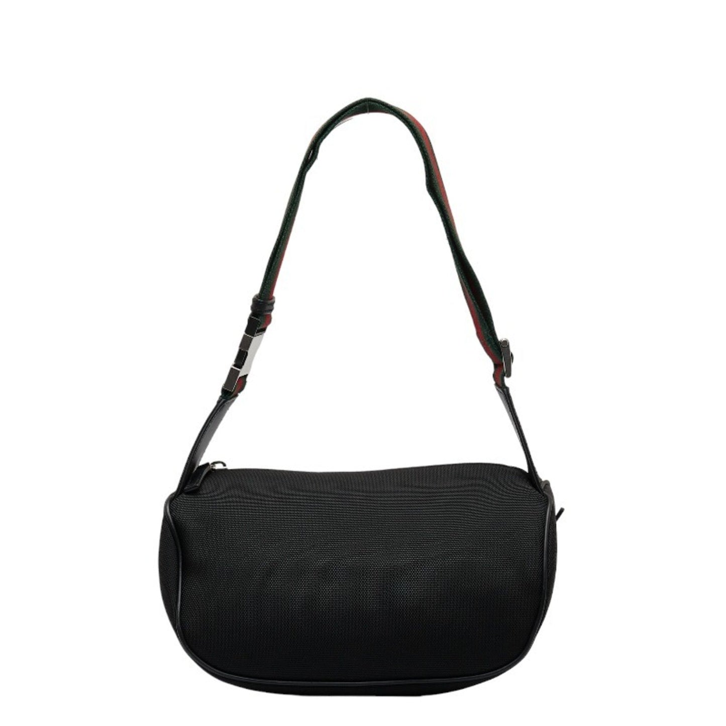 Gucci Shima Line  Canvas Shopper Bag ()