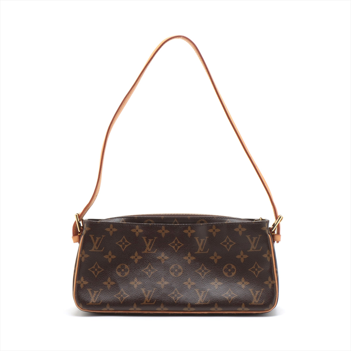 Louis Vuitton Monogram Vivasite MM M51164
