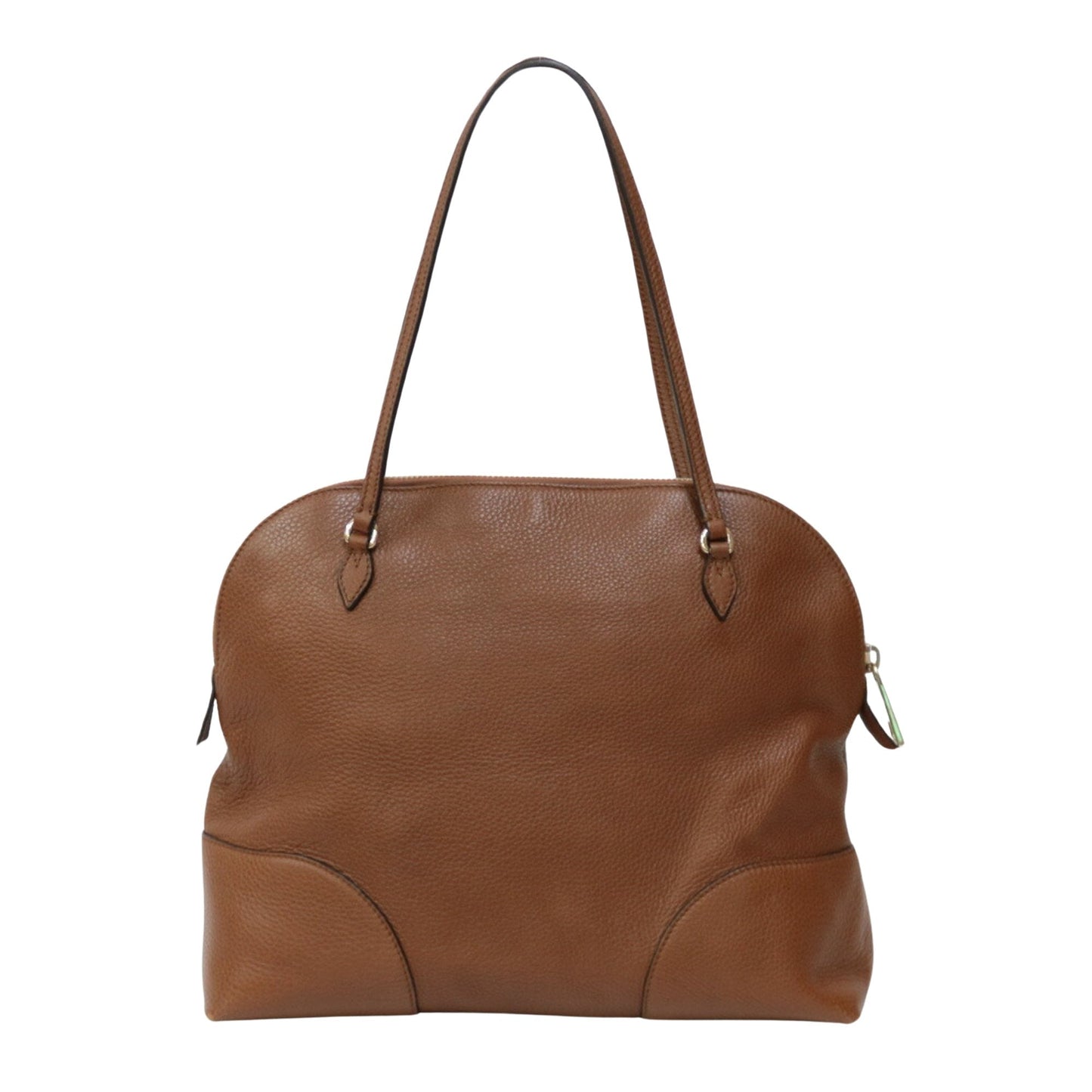 Gucci Bree  Leather Shopper Bag ()