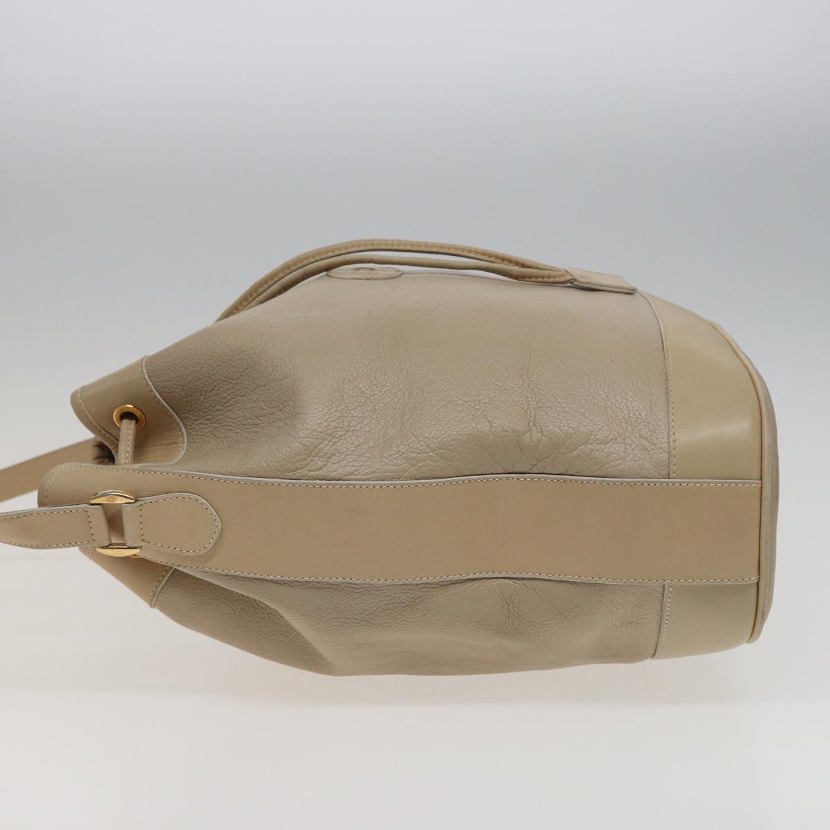 Luxury Gucci Trending 2025  Leather Shoulder Bag