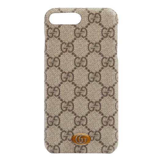 Luxury Gucci Trending 2025 Ophidia Iphone 8 Plus Case