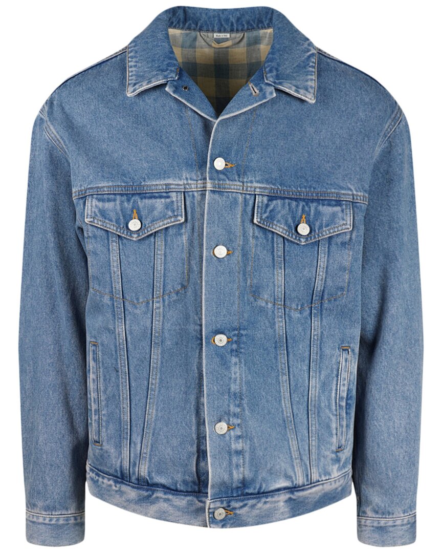 Gucci Jacket