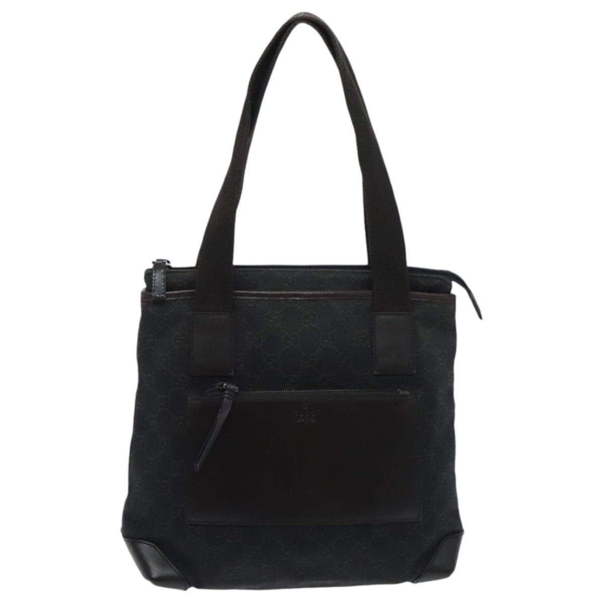 Luxury Gucci Trending 2025  Canvas Tote Bag