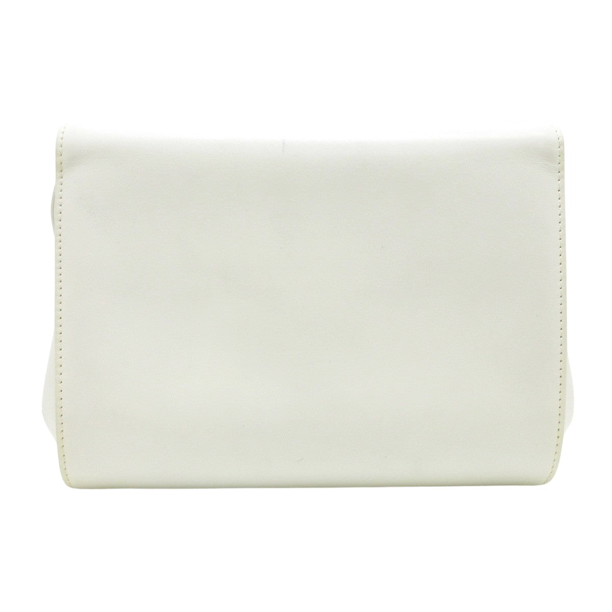 Luxury Gucci Trending 2025  Leather Shoulder Bag ()