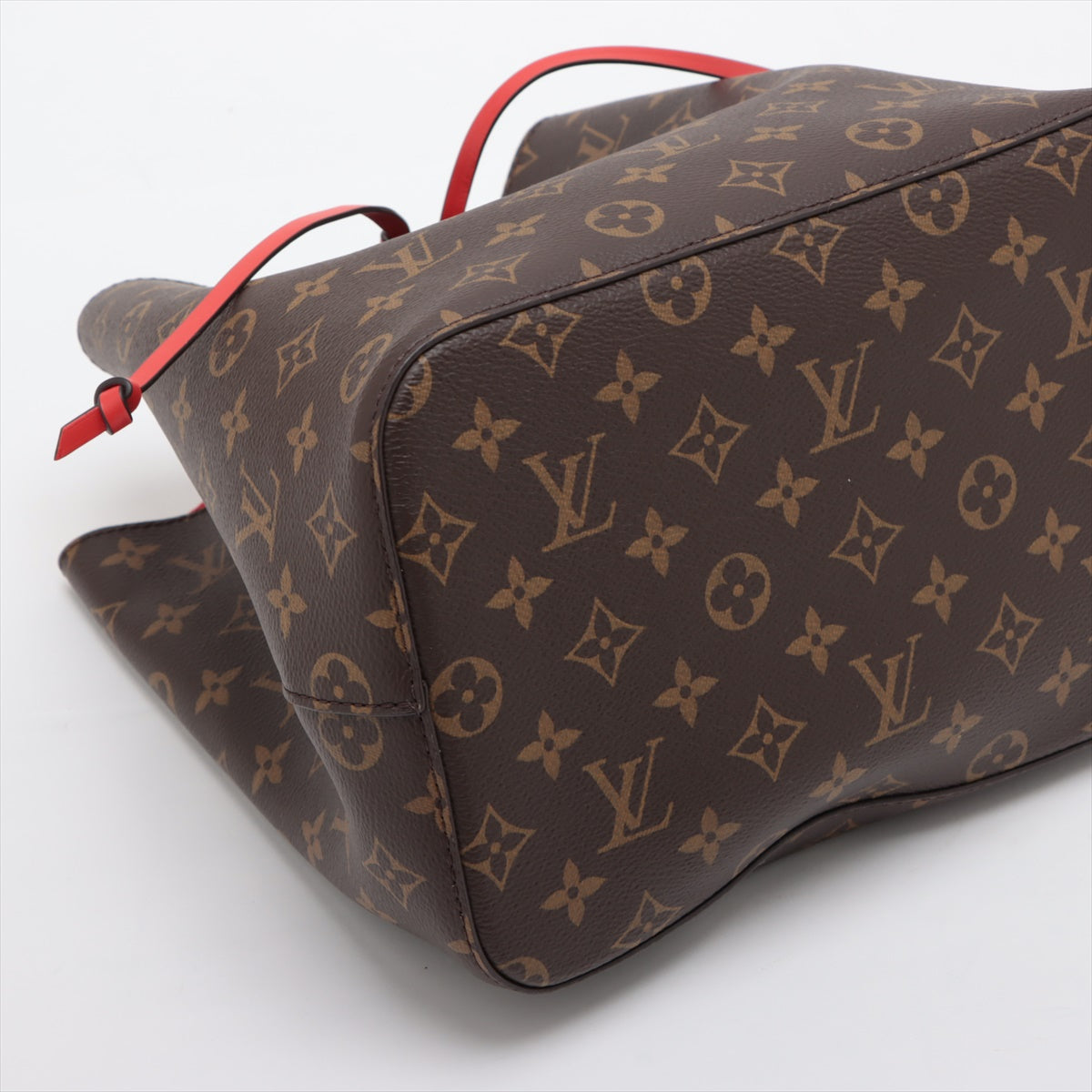 Louis Vuitton Monogram Neonoe M44021