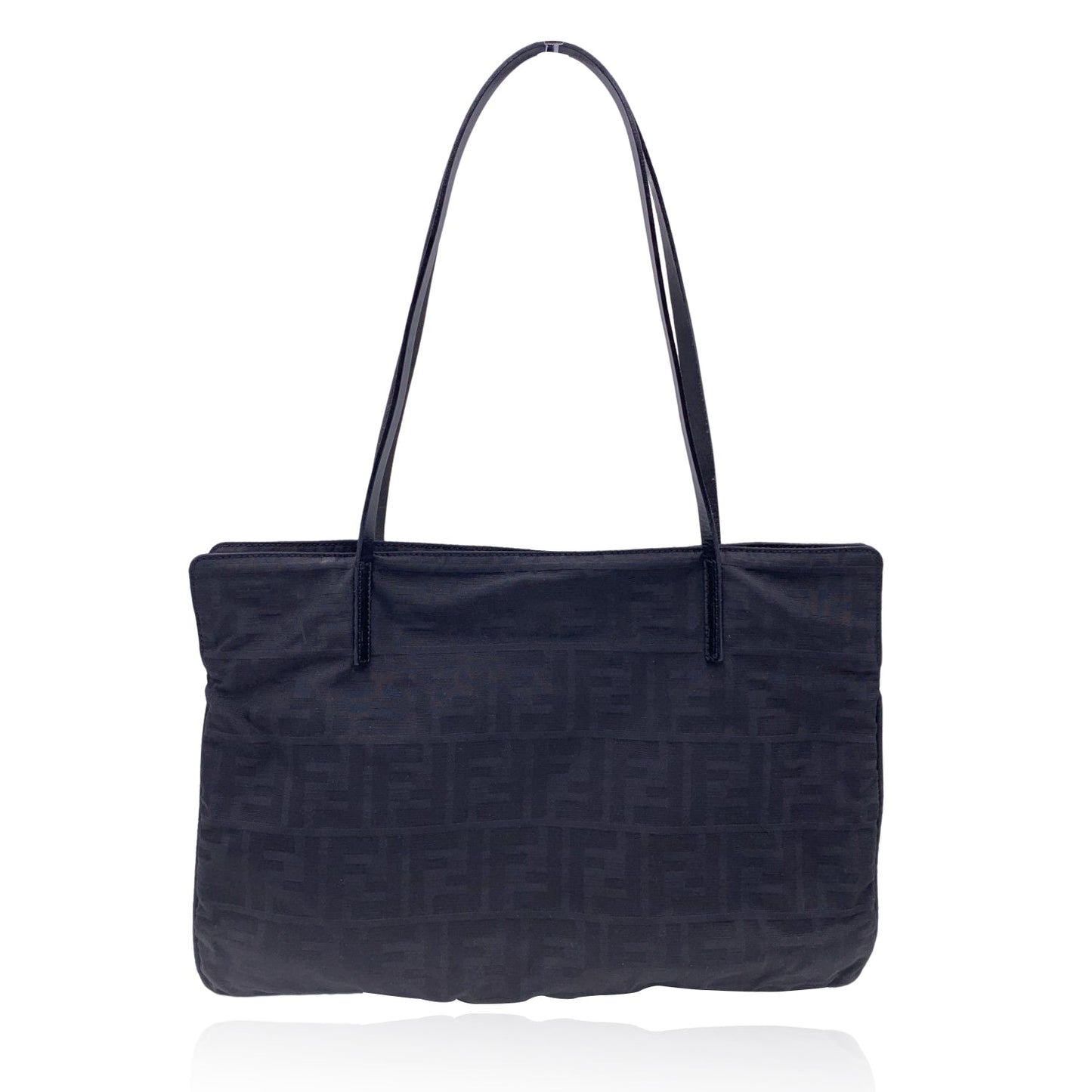 Luxury FendiTote Bag -