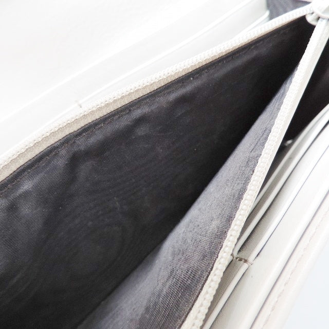 Gucci Lovely  Leather Wallet  ()