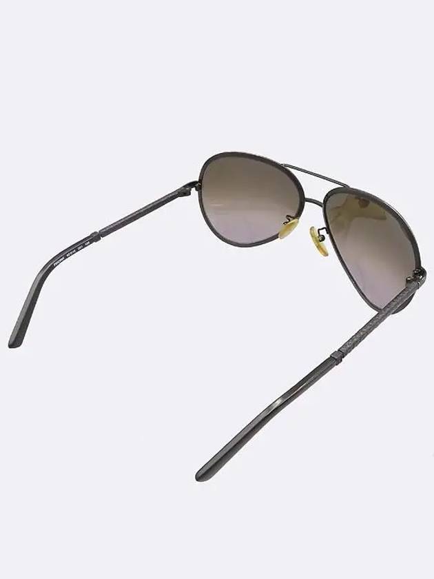 Luxury Fendi FS5056K Sunglasses