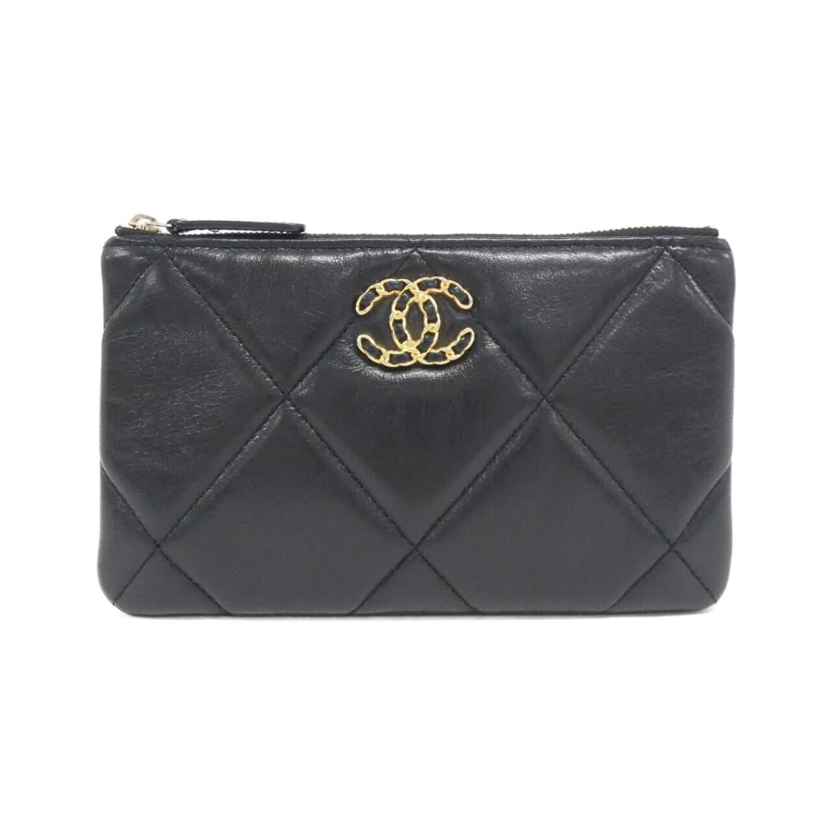 Chanel AP1059 Coin_Pouch Comey