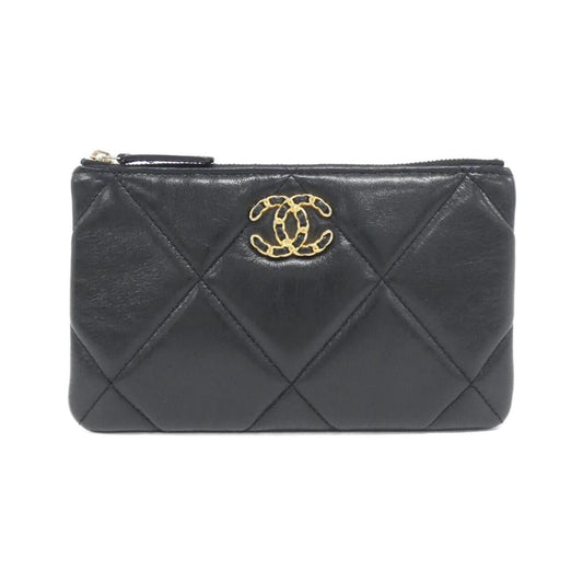Chanel AP1059 Coin_Pouch Comey