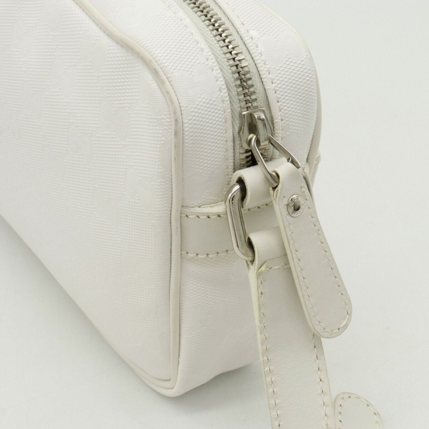 Luxury Gucci Trending 2025  Canvas Shopper Bag ()
