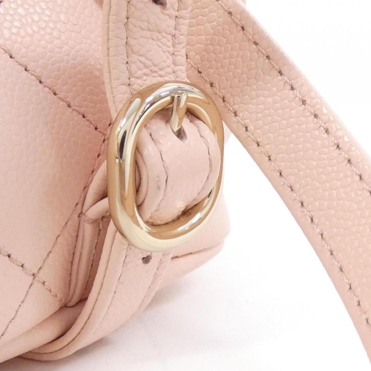 Chanel AS4399   Rucksack