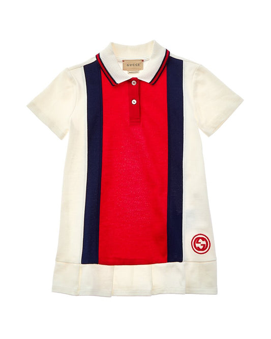 Gucci Dress