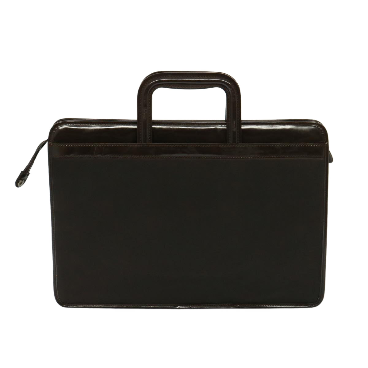 Luxury Gucci Trending 2025 --  Synthetic Handbag