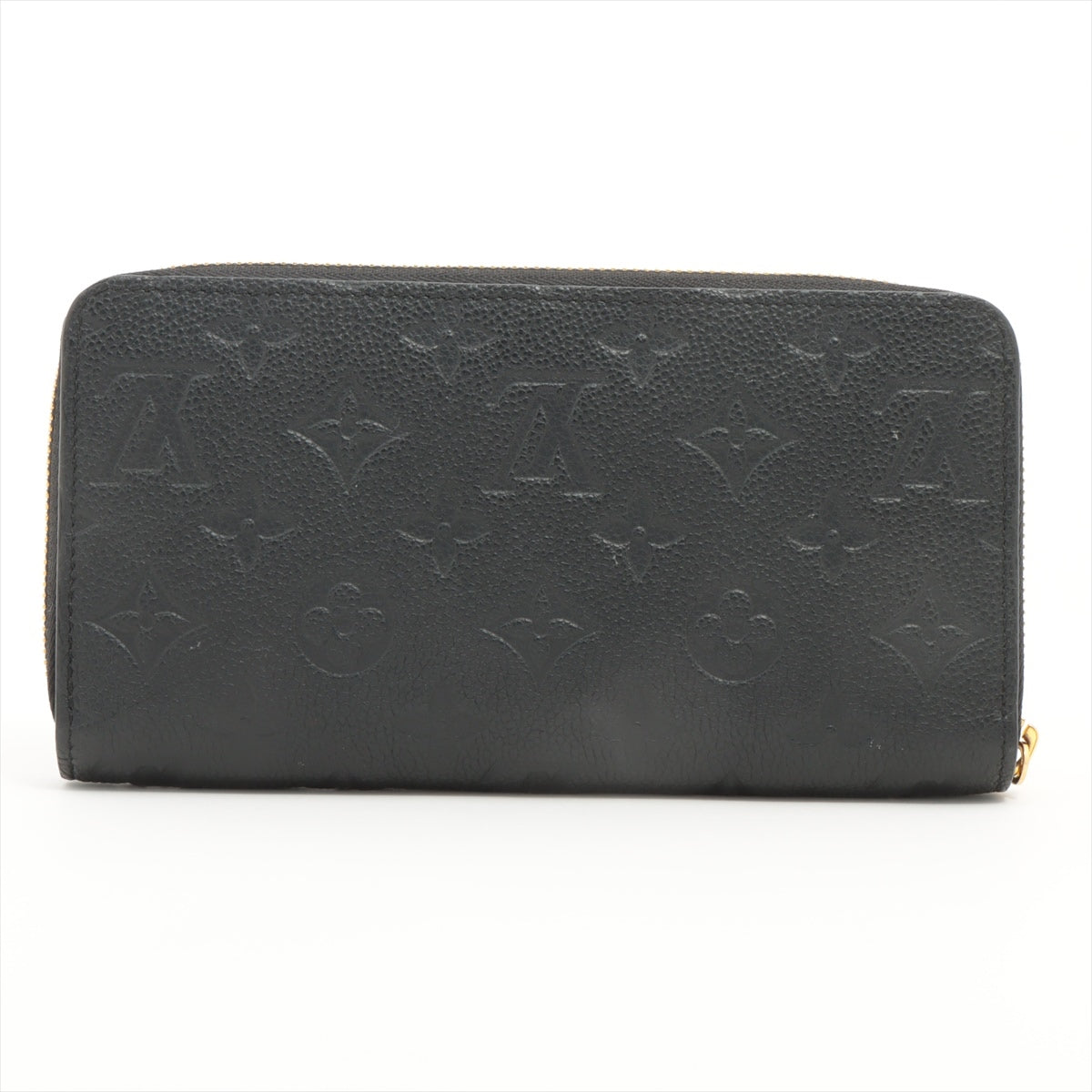 Louis Vuitton Implant  Wallet M61864