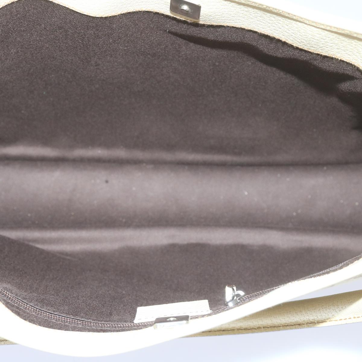 Luxury Gucci Trending 2025  Canvas Tote Bag ()