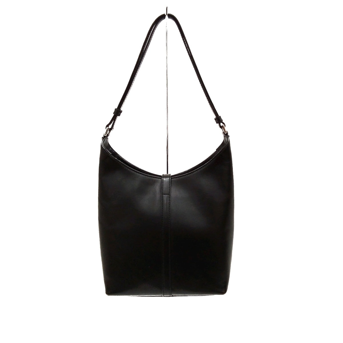 Luxury Gucci Trending 2025 Jackie  Leather Shoulder Bag ()