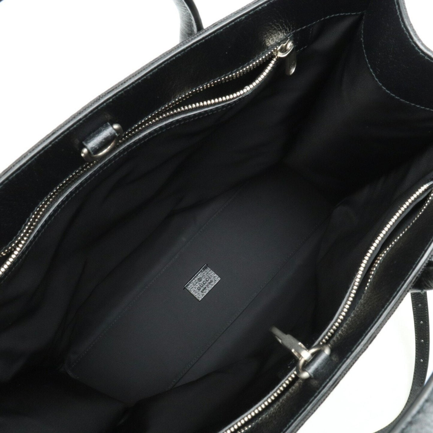 Luxury Gucci Trending 2025  Canvas Tote Bag ()