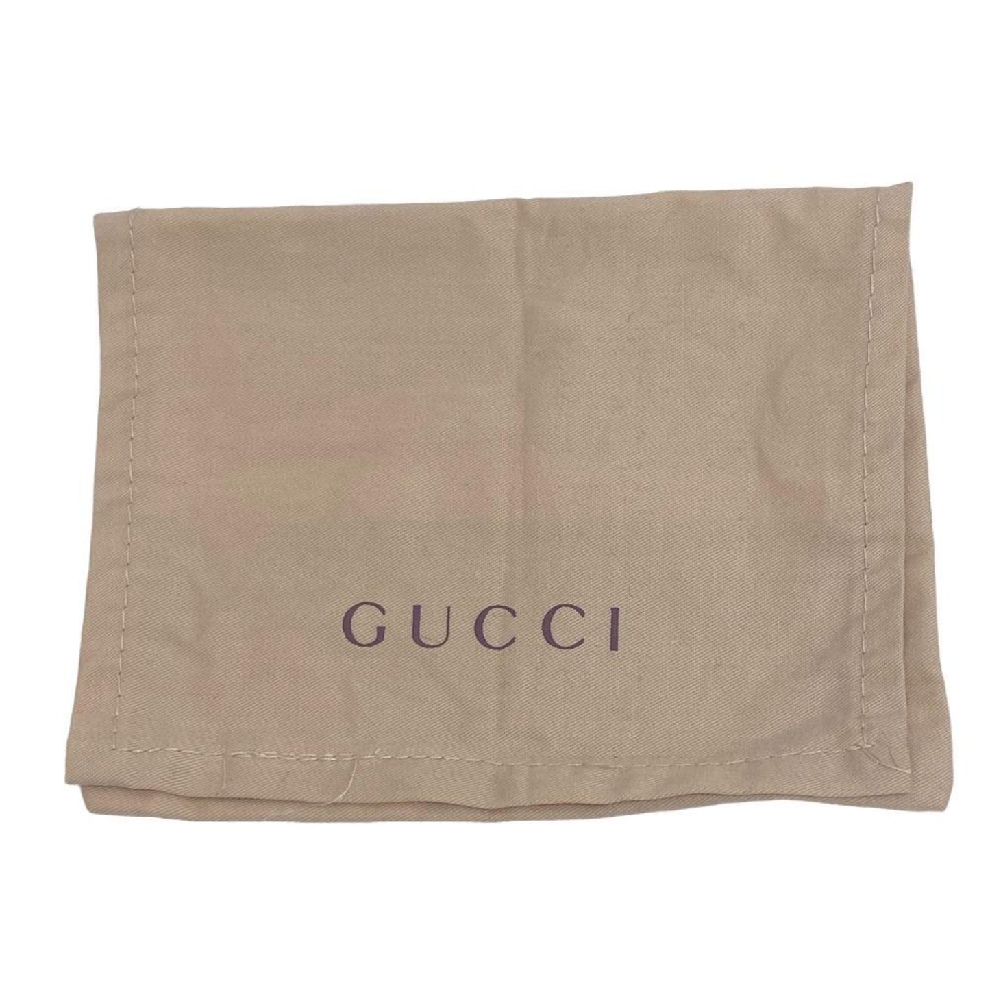 Gucci Gg Blooms  Canvas Wallet  ()