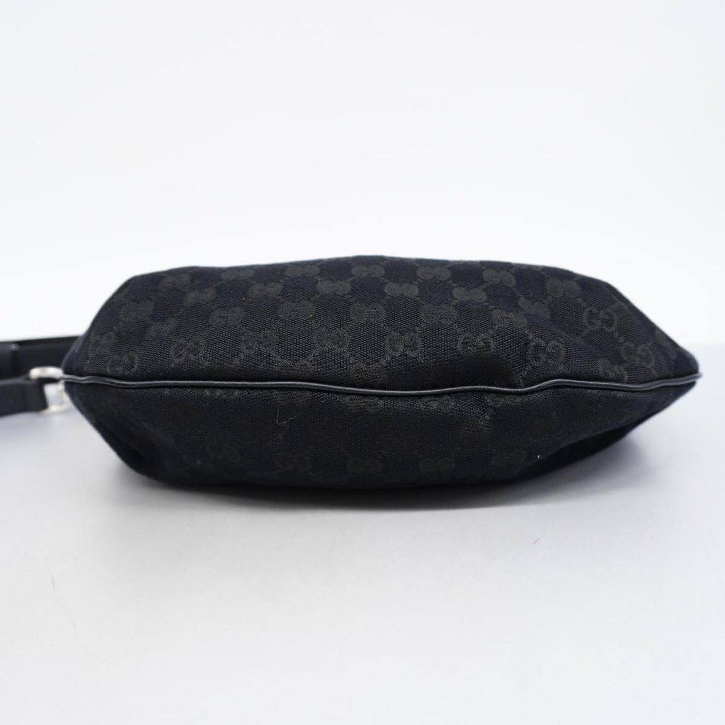 Luxury Gucci Trending 2025 Ophidia  Canvas Shopper Bag ()