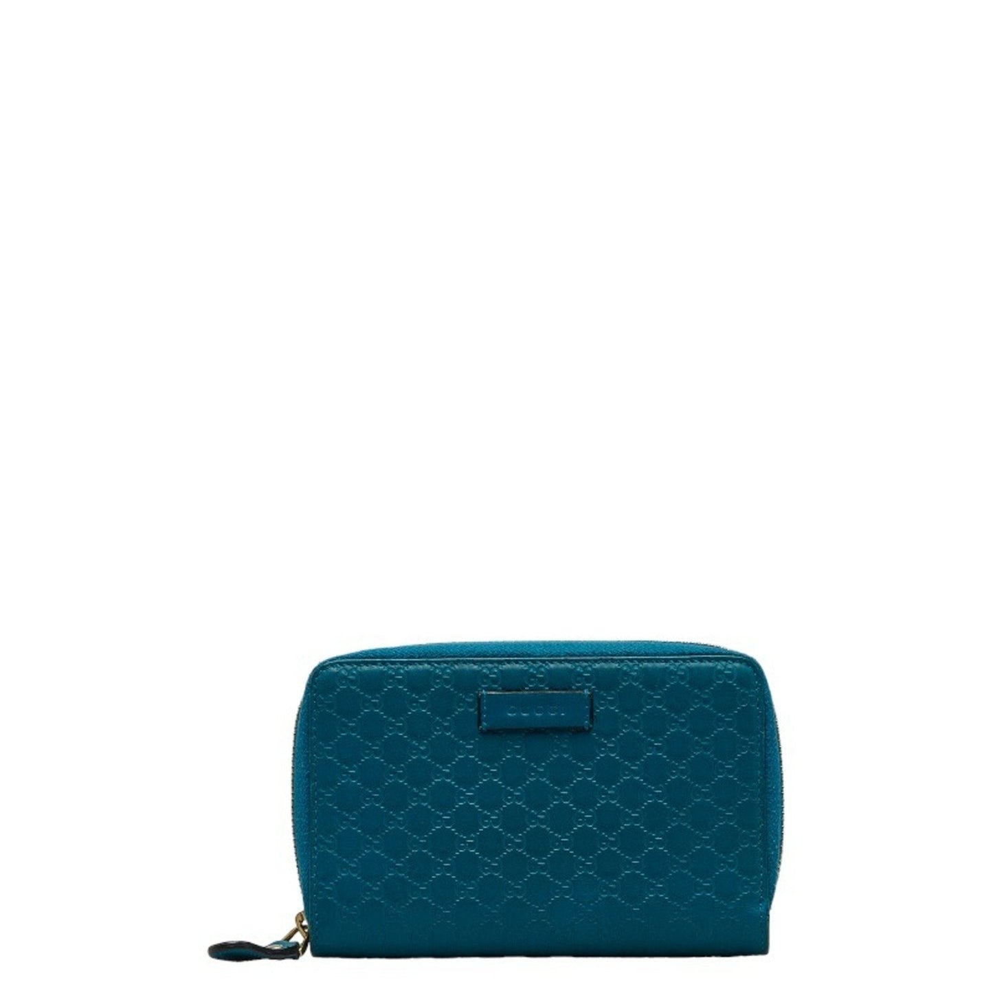 Luxury Gucci Trending 2025 Luxury Gucci Trending 2025ssima  Leather Wallet  ()