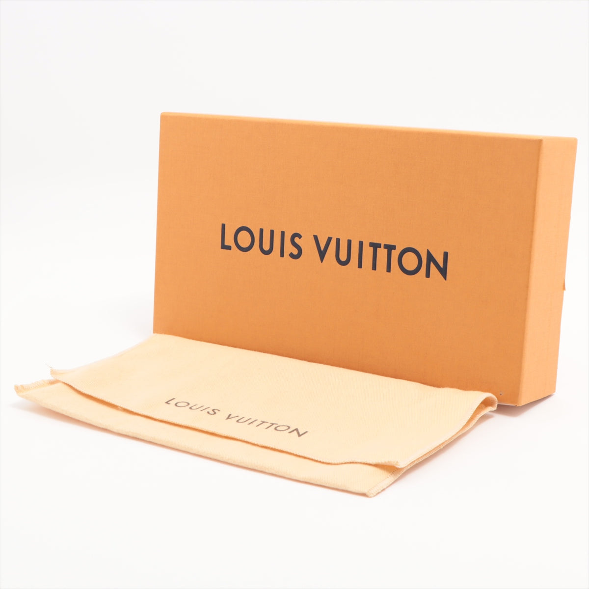 Louis Vuitton Taiga Portfolion M33401 Aldousers