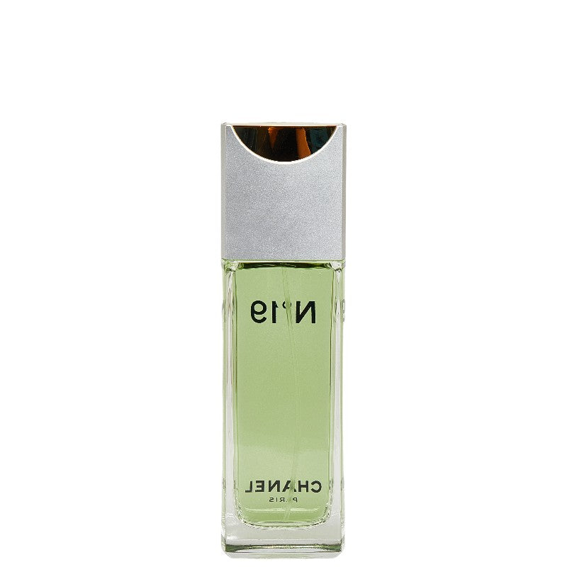 Chanel Audrey None. 19 100ml Clear Glass Parfum  Chanel