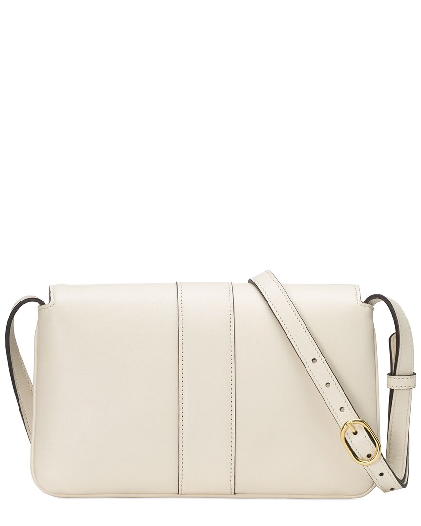 Gucci Arli Small Leather Shoulder Bag