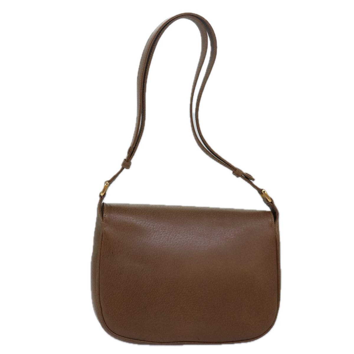 Luxury Gucci Trending 2025  Leather Shoulder Bag