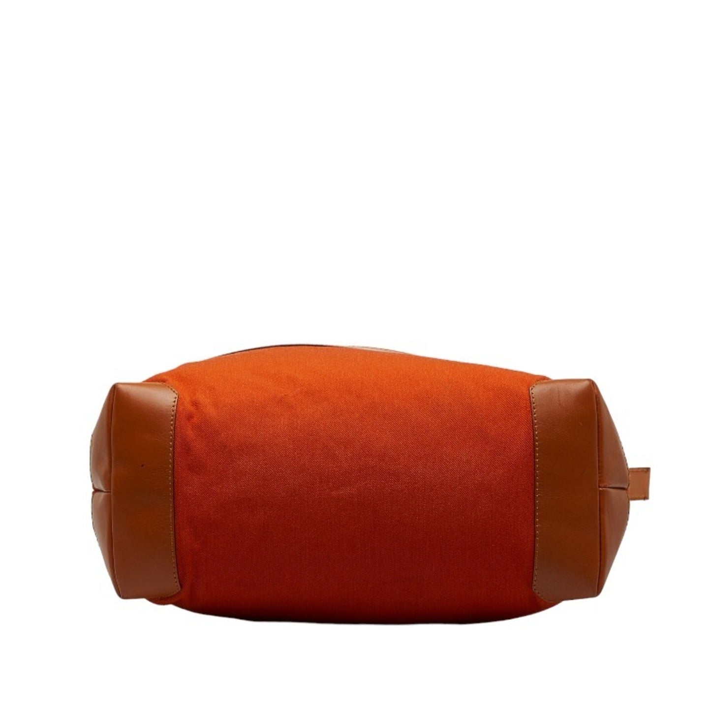 Luxury Gucci Trending 2025  Canvas Shoulder Bag ()