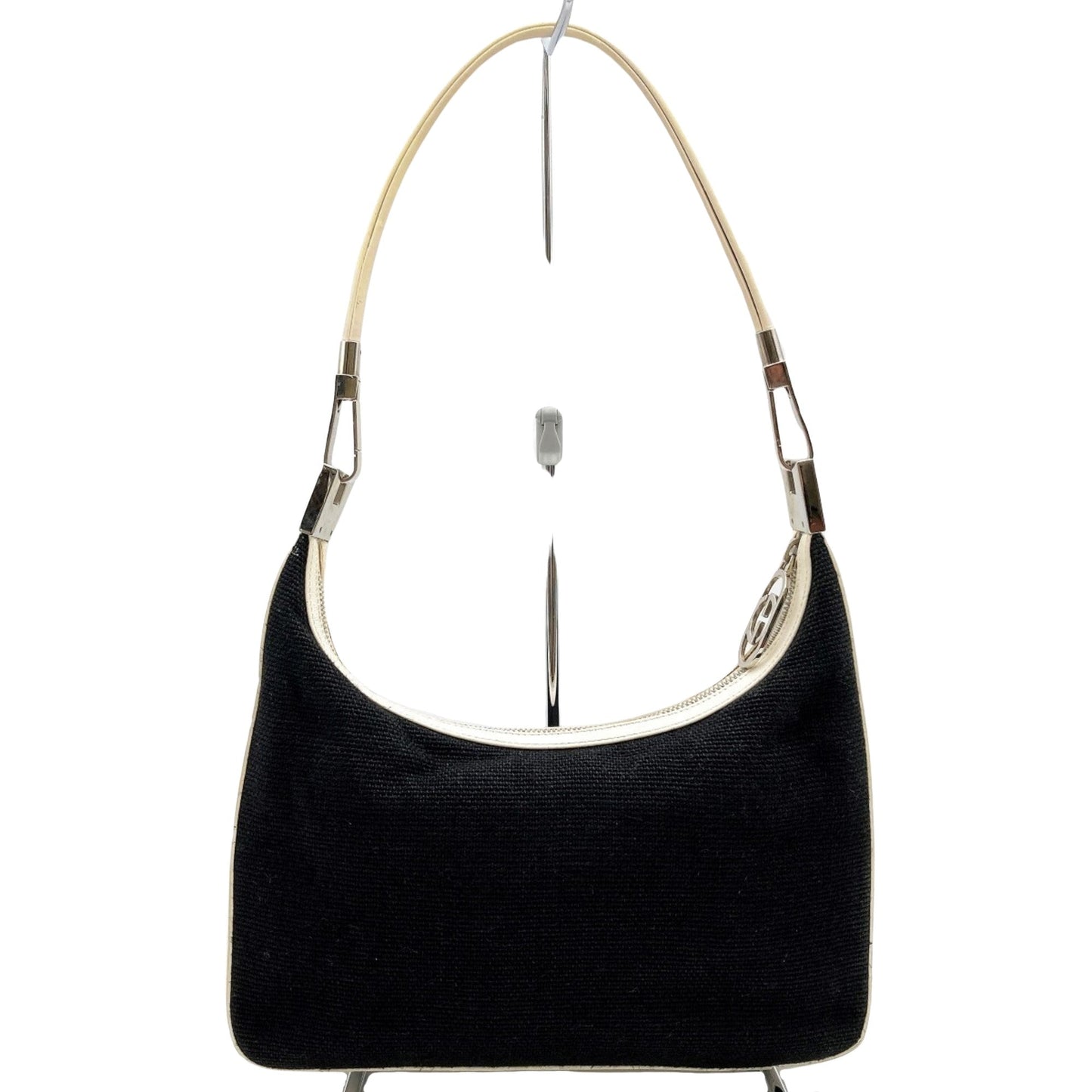 Gucci  Canvas Shopper Bag ()