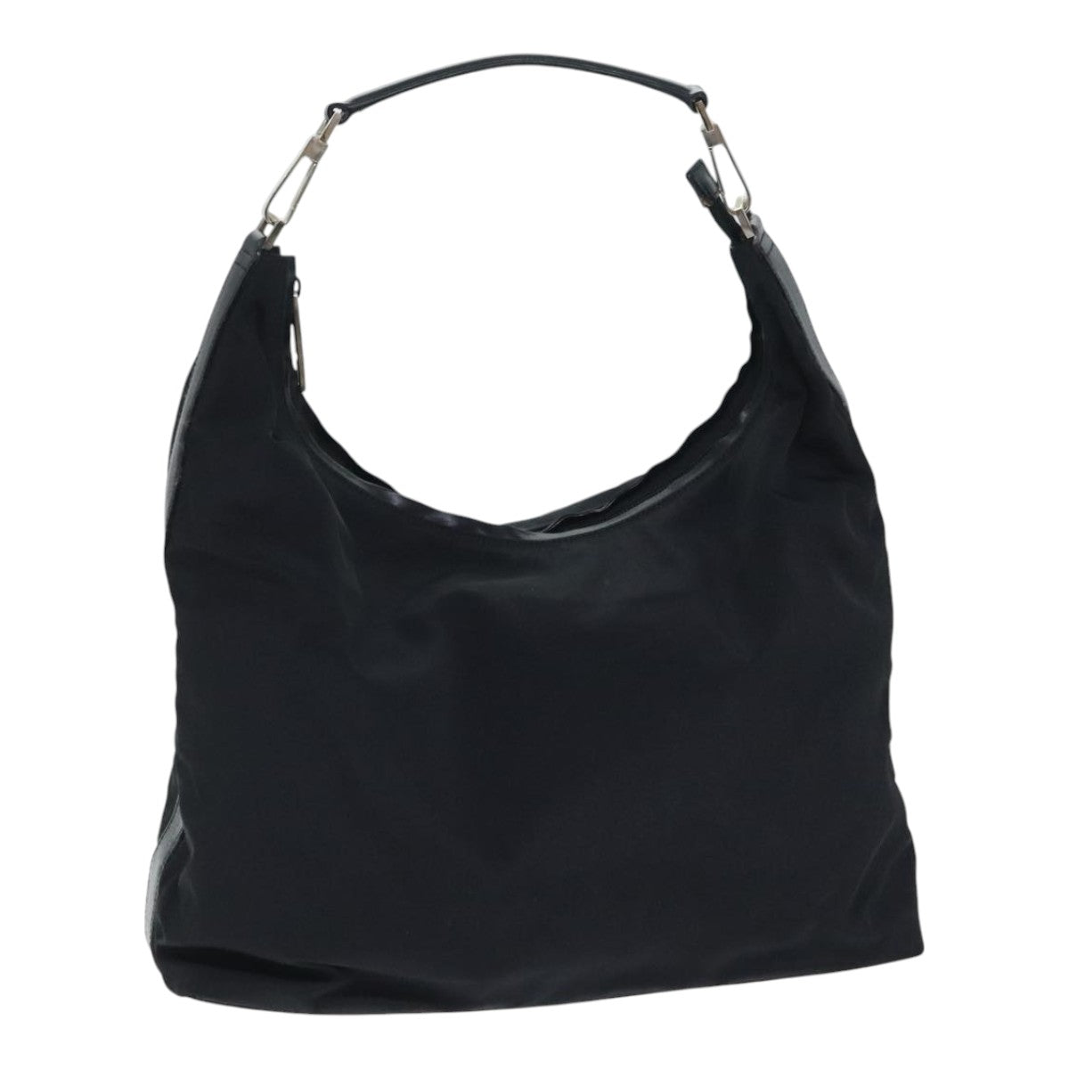 Luxury Gucci Trending 2025 Hobo  Synthetic Shoulder Bag