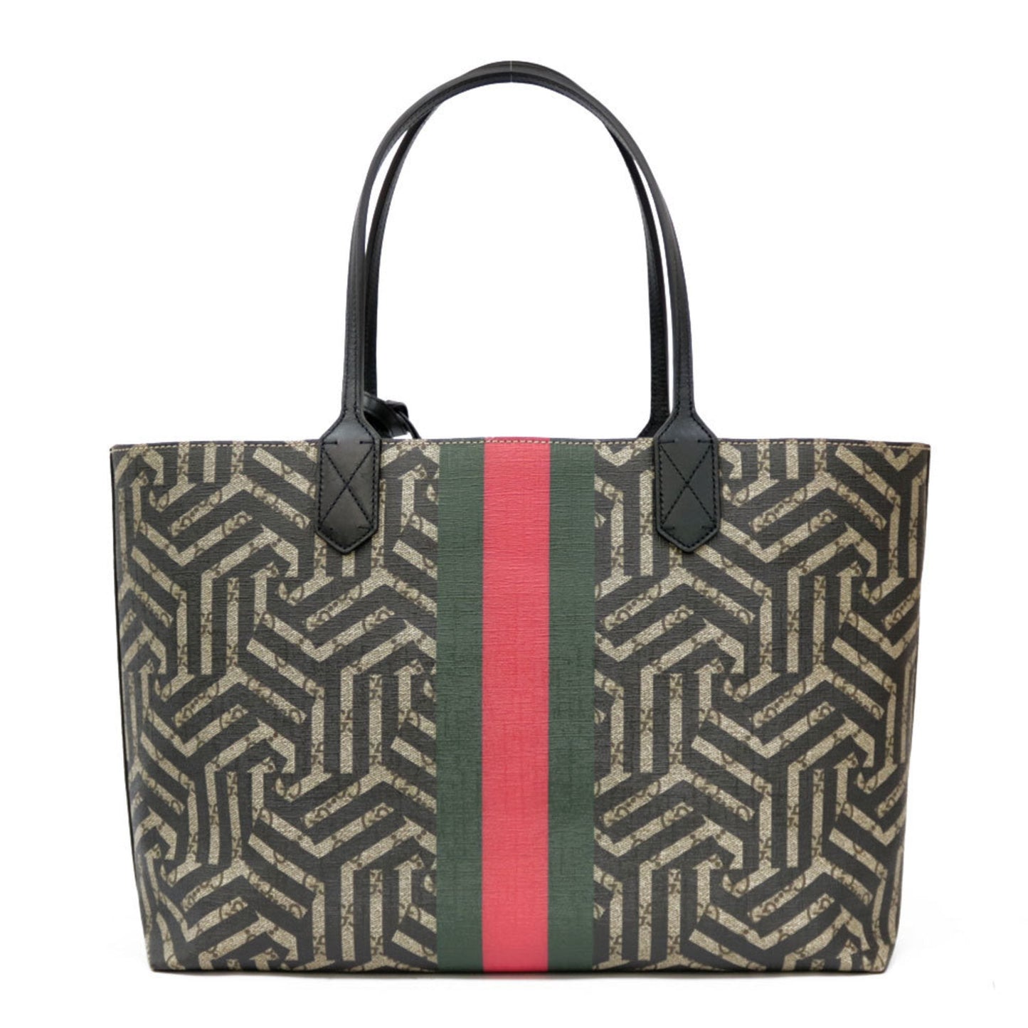 Luxury Gucci Trending 2025 Caleido  Canvas Shoulder Bag ()