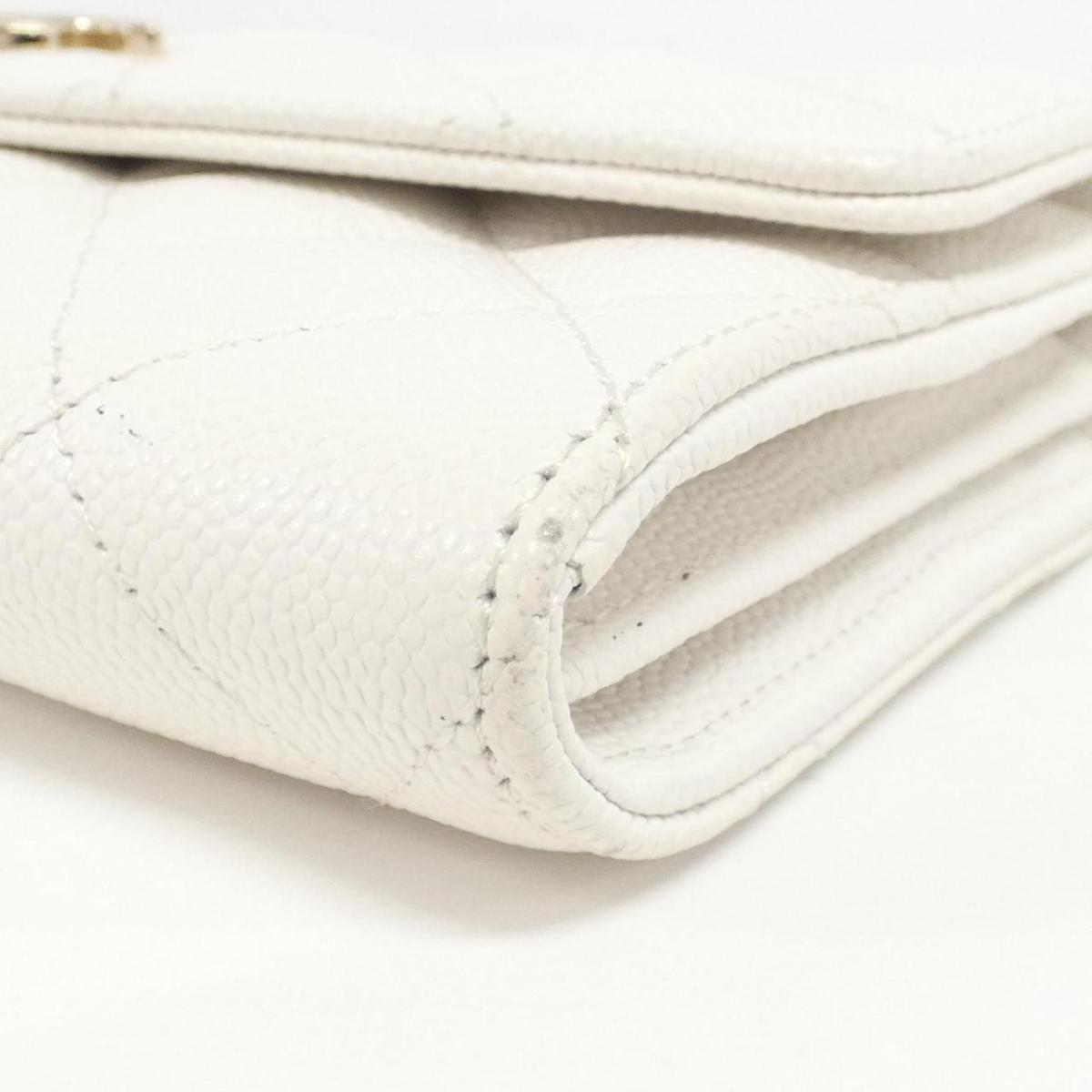 Chanel AP3133 Comfy Cute s Comfy Cute Suedeers