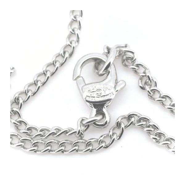 Chanel null Necklace A26983 in New Condition